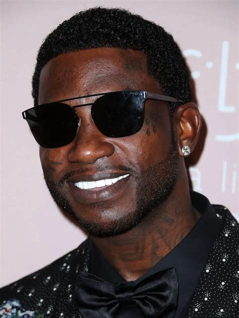 gucci teeth|gucci mane teeth price.